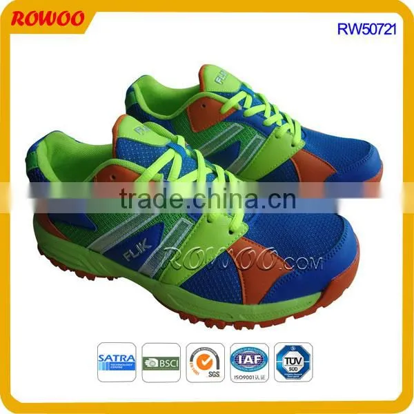 Unisex Swim Shoes,Wave Water Shoes Pool Beach Aqua Socks,water proof shoes