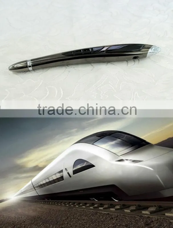 Tsinghua tongfang recording pen hd pen camera digital video pen mini voice recorder