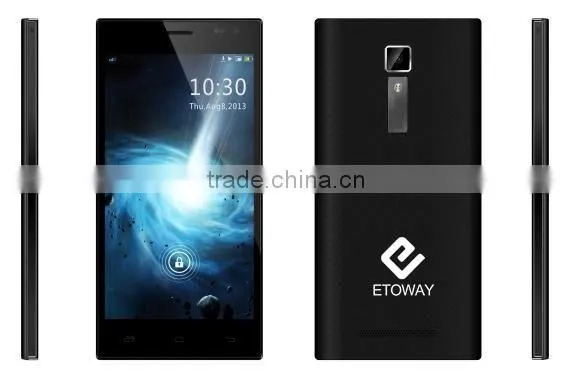 Etoway 1i CE 4g smart phone