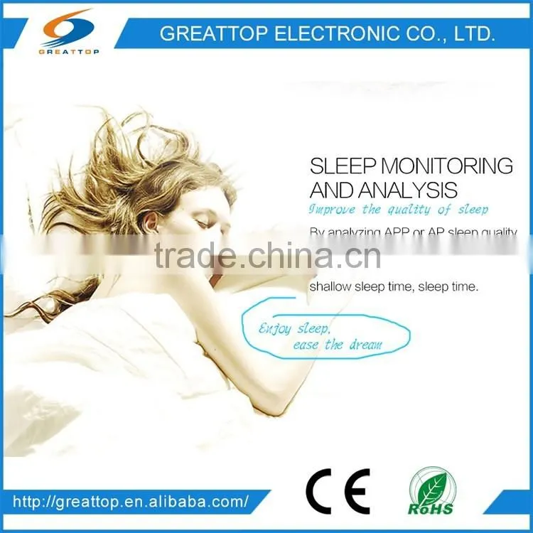 High Quality Cheap pedometer calorie counter watch
