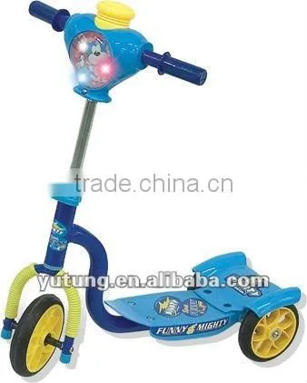 promotion toys