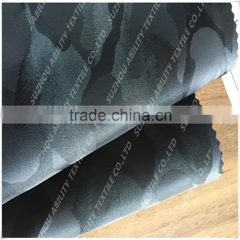 Lining Fabric For Handbags
