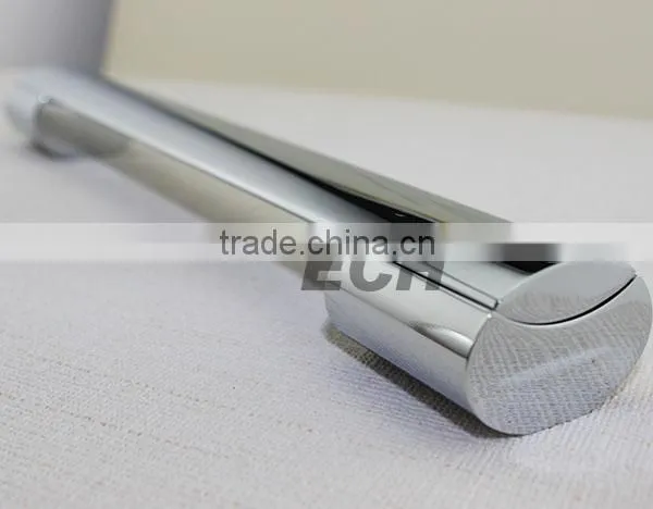 high class good quality Aluminum unique furniture handles