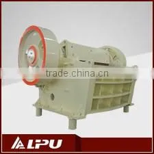Professional Designed Factory Price Rotary Kiln