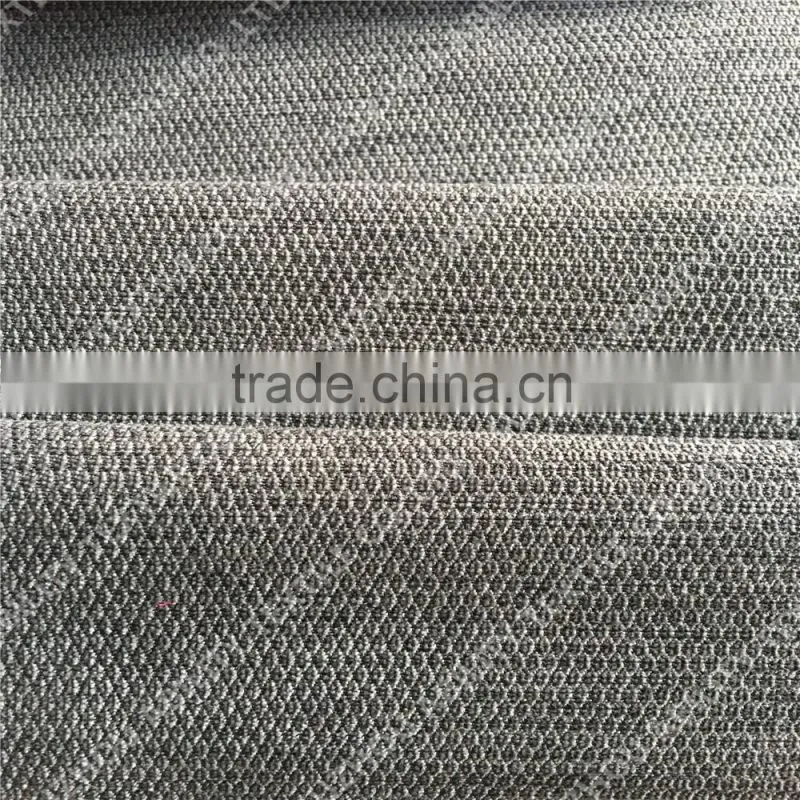 Popular sofa upholstery fabric fabric china/textile material fabric
