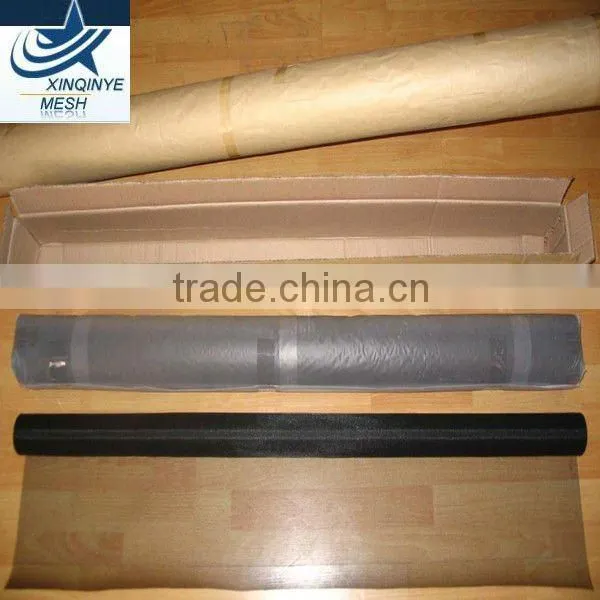 Plastic Insect Screen (Factory)