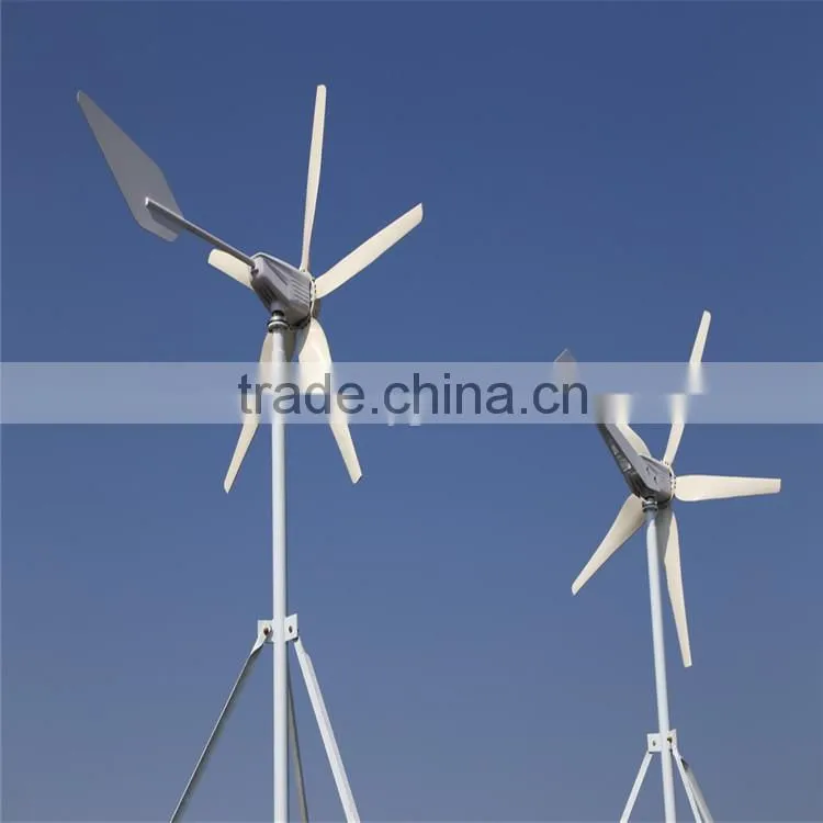 wind turbine,marine wind generatorsmall,rooftop windgenerator