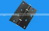 Aluminium Hinge,Door and Window Hardware