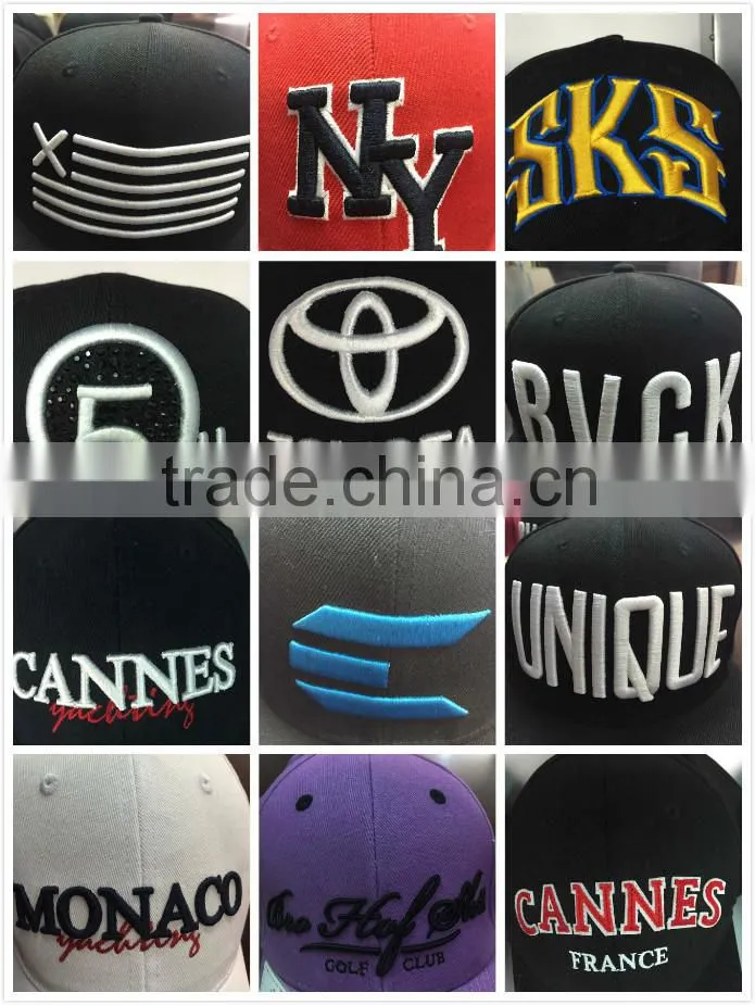 New Product Kids Animal Cartoon Summer Bucket Hats Sunhat With Cute Dog Baby Summer Hats