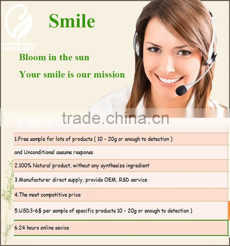 grape seed oil for base oil, plant extract