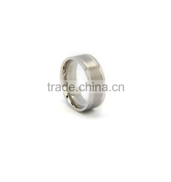 professional supplier china jewelry 2016 high quality men gay ring