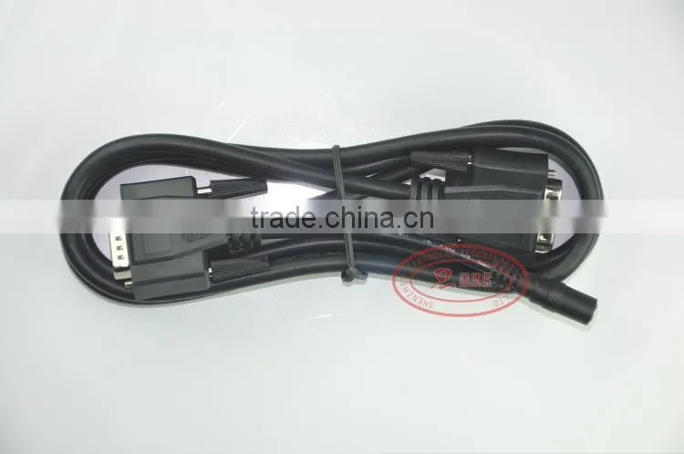 New available Original X100 Auto Key Programmer Update software online X100+ X100 Plus key programmer In Factory Price