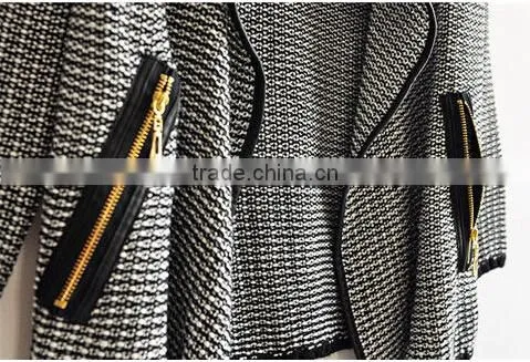 New Fashion 2014 wool sweater