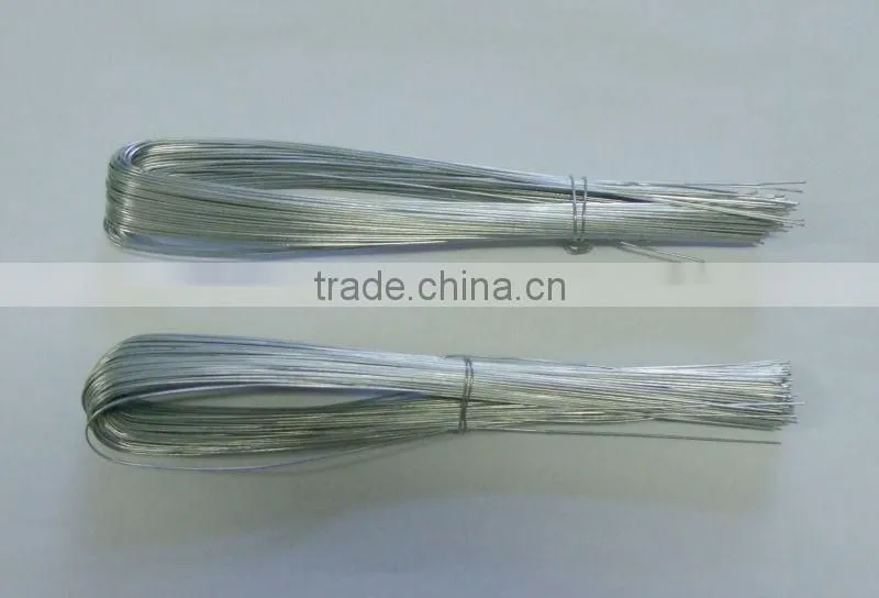 Factory supply abrasive wire CNC foam cutting machine parts