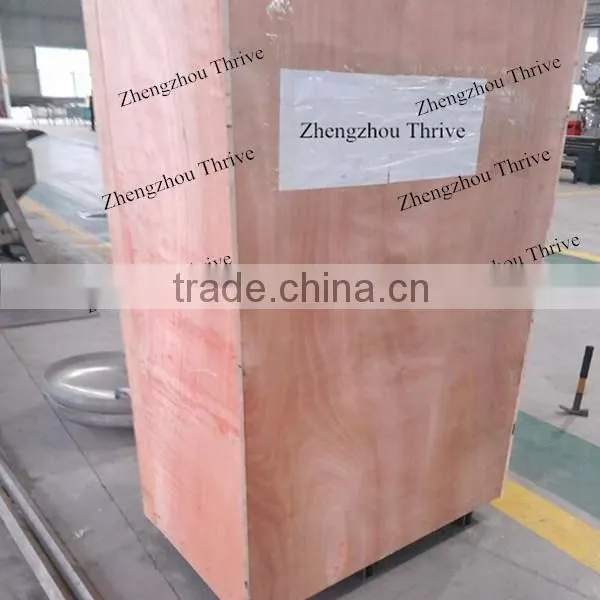 High Efficiency Walnut Slicing Machine; Walnut Kernel Slicing Machine