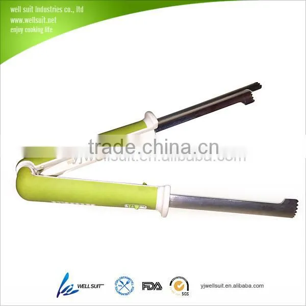 High quality best price funny fruit cutter