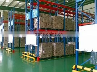 Guangzhou Sindy Cosmetics Co., Ltd. company overview - view 2