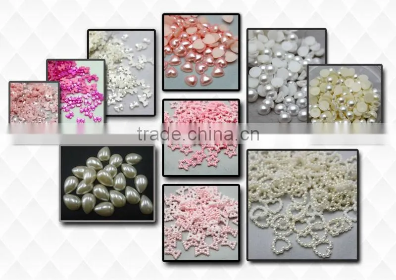 Round Nail Metal rivet Nail DIY,nail lamp