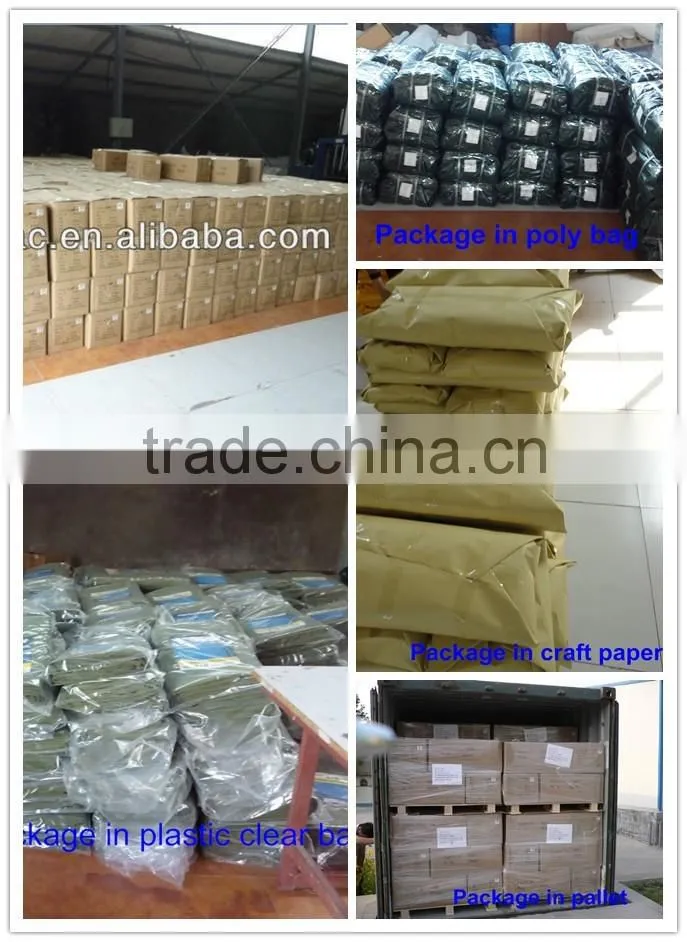 uv resistant waterproof polyester pvc plastic pallet cover manufacturers