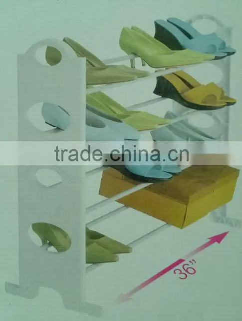 Fashion sale metal wire cloths hanger