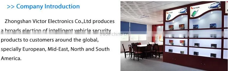 Newest GSM/GPRS gps tracker manufacturer