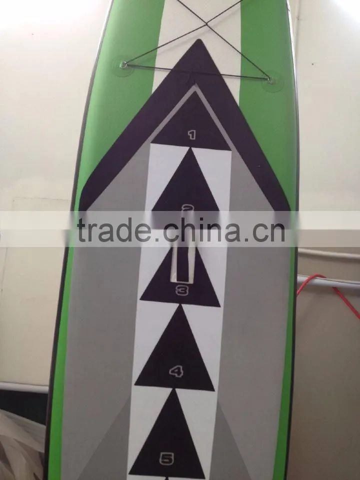 inflatable OME stand up paddlesurf for hot sale