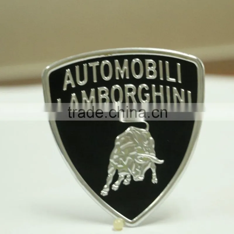 high quality cheap 2D or 3D custom rubber soft PVC velcro patch no minimum order
