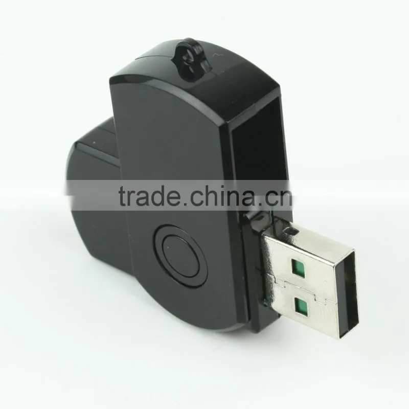 Factory oem portable Mini USB full android external usb camera
