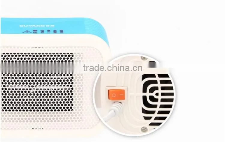 Heating panel portable home used electric heater