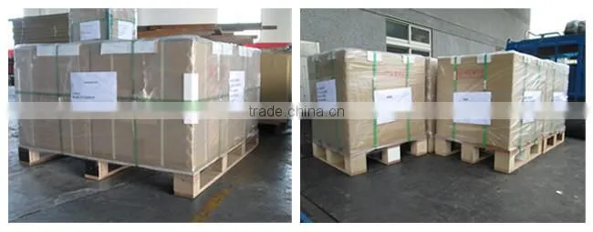 wood cnc machine woodworking cnc router machine