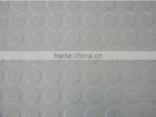 Best sale high quality wholesale china factory flooring rubber cow mat
