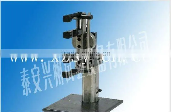 Fittings and tools of common rail