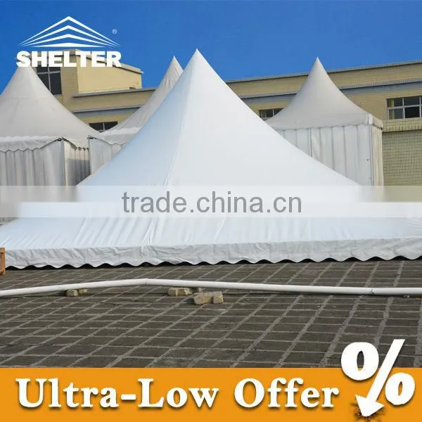 Tent 6x4 for sale