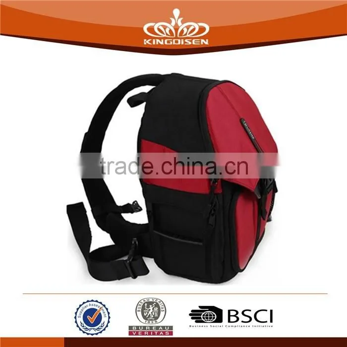 Pro Digital Photography Backpack Bag