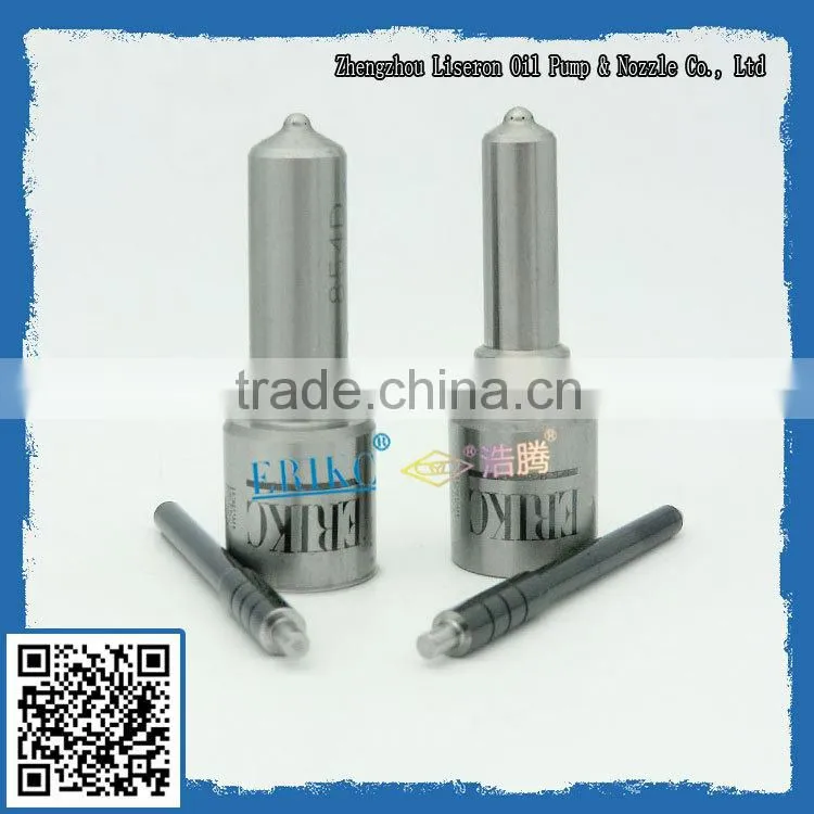 denso DLLA150P 906 full cone spray nozzle DLLA 150 P 906 , denso Atomizing nozzle P906
