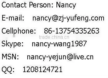 Handheld mobile phone monopod, handphone shutter controller / handphone clip / handheld monopod