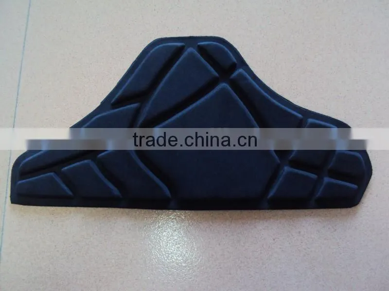 China wholesale knee support safety protection /knee protecter