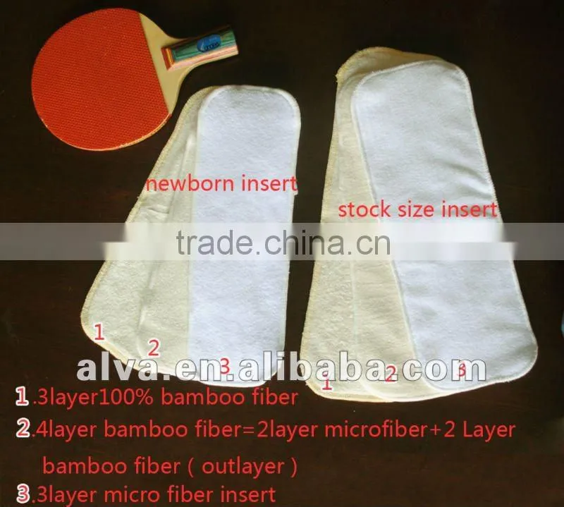 Baby Cloth Diaper diapers in turkey