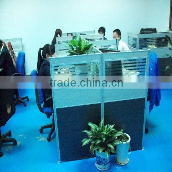 small size glass artware printer&fashion digital glass artware printer