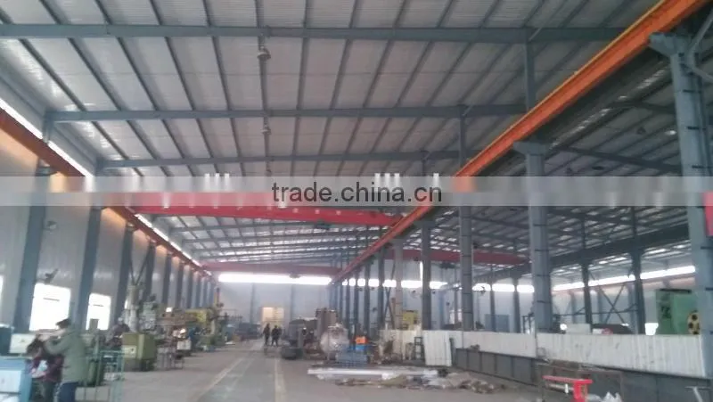 corrugated tube heat exchanger with asme Skype: tina54055