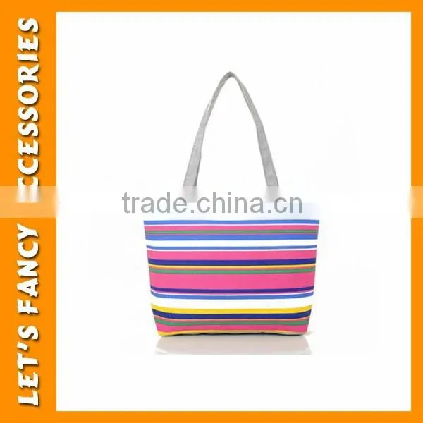 PGBG0464 2016 Fashion Lady Bags China Handbag Manufacturer