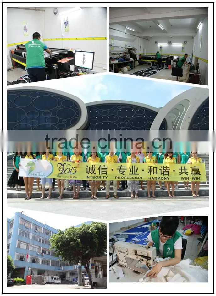 Inflatable Air Dancers / Inflatable Windy Flying Man For Promotion Shows