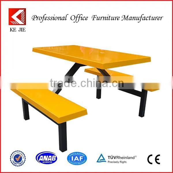 fold up dining room table sets ,folding Dining Table Sets glass top stainless steel frame dining table