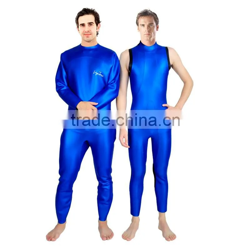 skim diving wetsuit high quality custom professional wetsuits