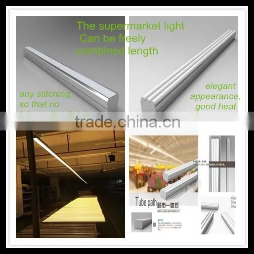 SMD 2835 factory 120cm 60W LED tube light t8 with 3years warranty