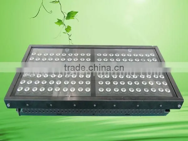 LED Stadium Light 300W for Soccer court, Tennis court,Golf court,Sports Stadium(High safety,High reliability,High quality)