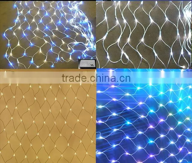 LED tree LED lighted palm tree for sale