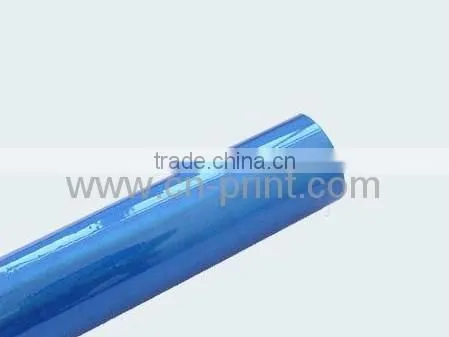 hot stamping foil