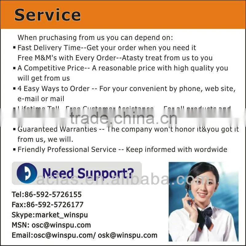 TP26X mini thermal printer mechanism for taximeter printer
