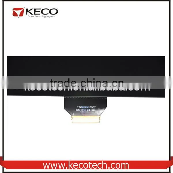 Replacement LCD screen display for Amazon Kindle Fire HDX 8.9 TTM89H88 DOE7
